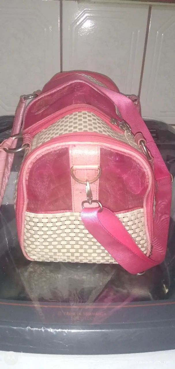 Acessório pra pets 64309467884162120