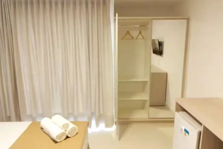 Apartamento Temporada (24/08 a 31/08) em Domingos Martins, 2 quartos  - Foto 5