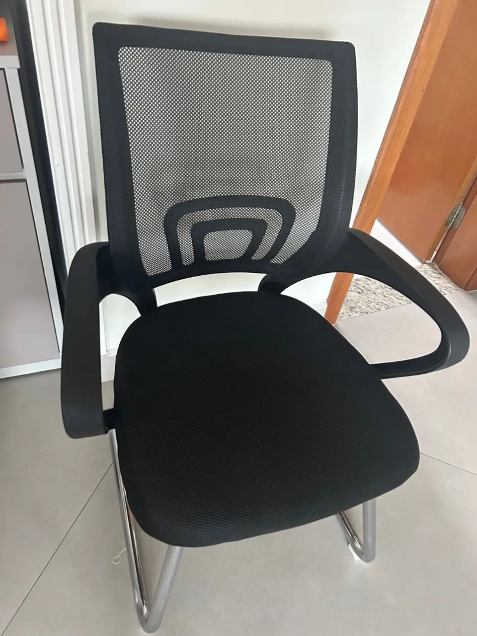 Cadeira para Escritório 