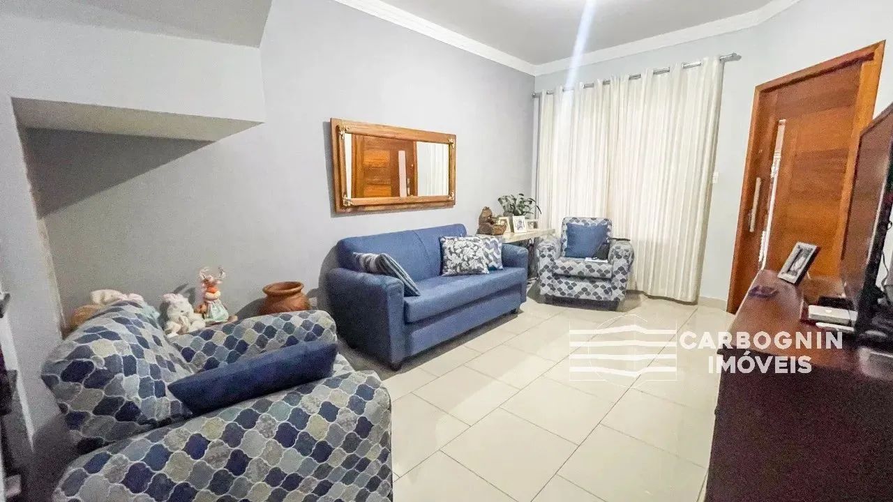 Sobrado a Venda no Centro em Caçapava - Foto 3