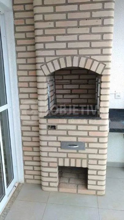 Apartamento à venda, 2 quartos, 1 vaga, ALTO UMUARAMA - UBERLANDIA/MG