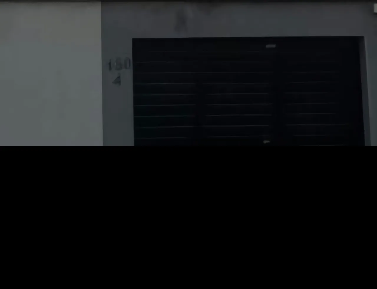 Casa para aluguel