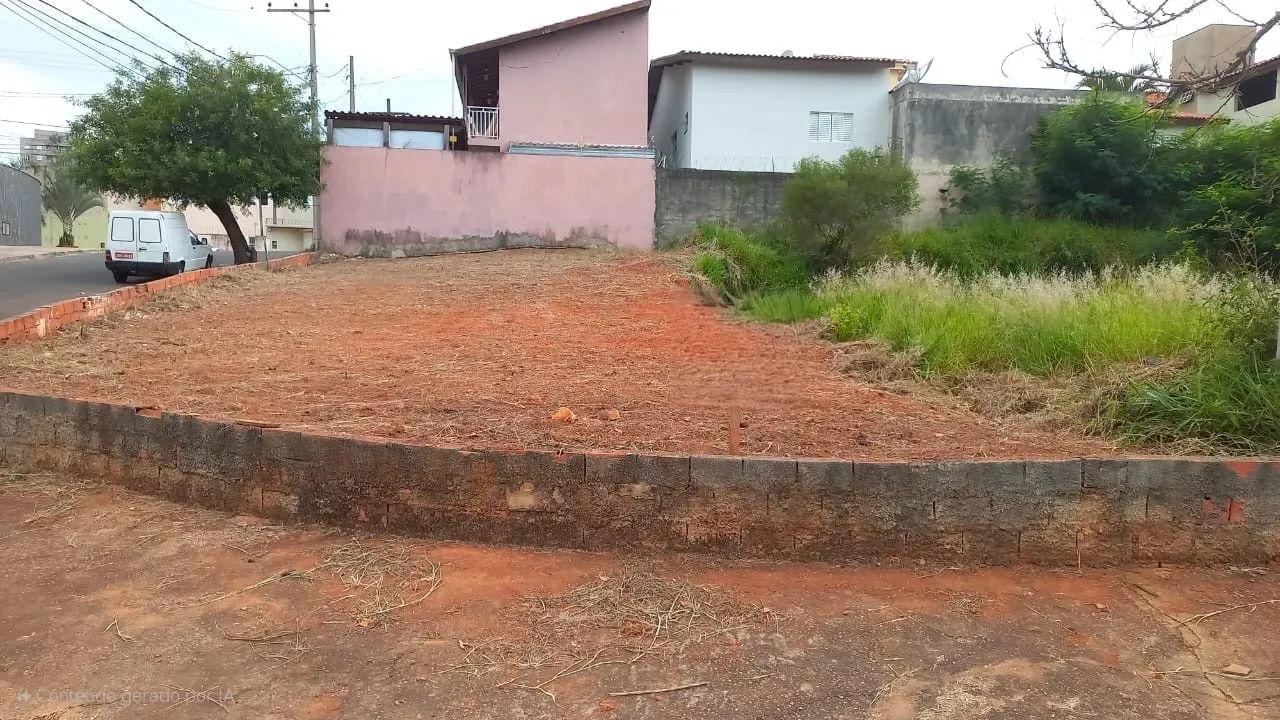 Primeira imagem do imóvel