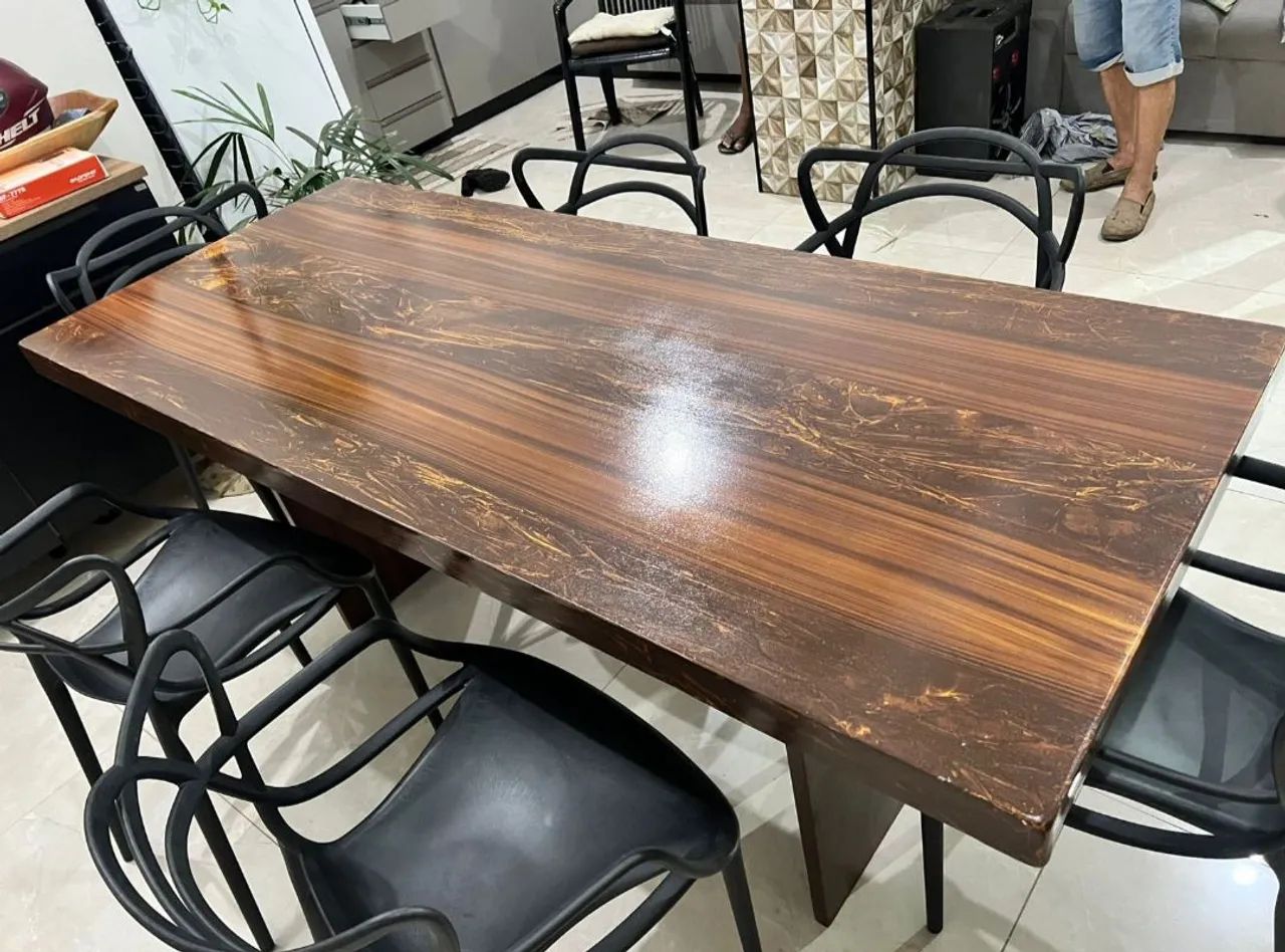 Jogos de Mesa Diversos -  Novos! Ótima Oportunidade!