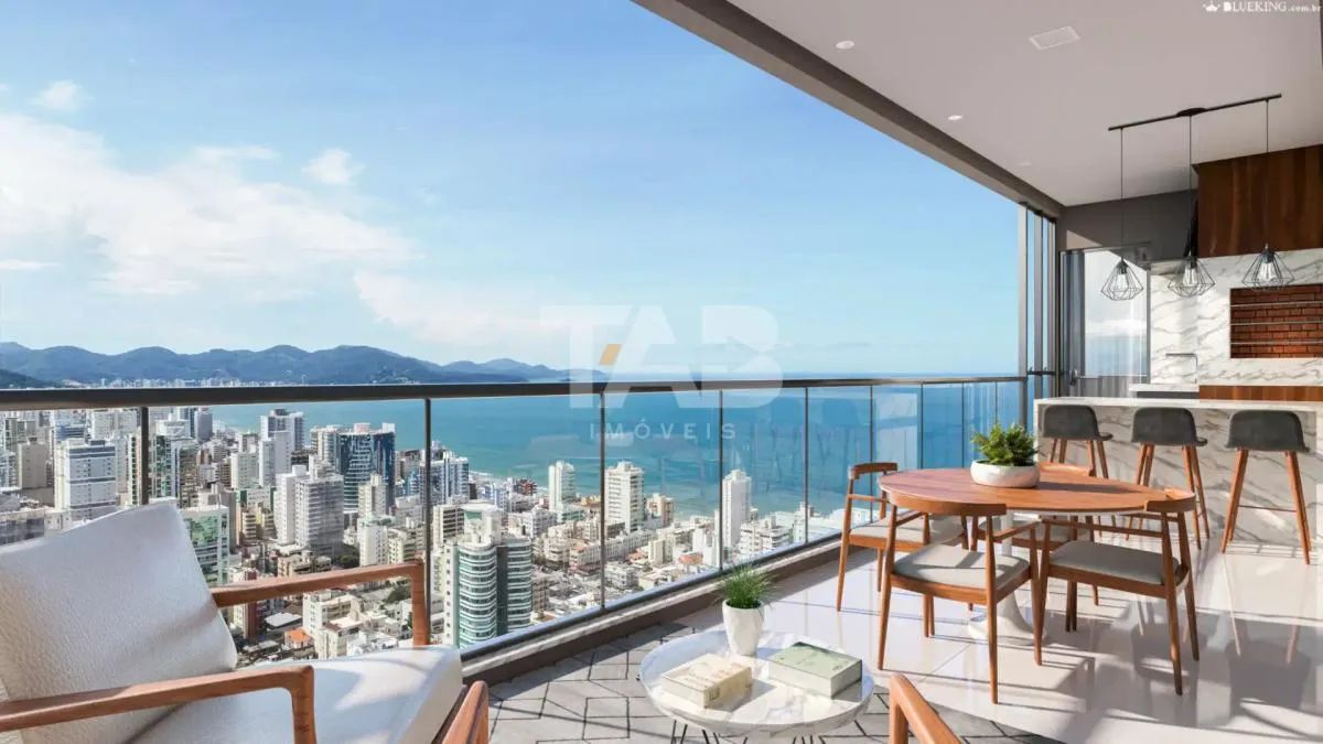 Cobertura à venda no Montreal Towers - Foto 15