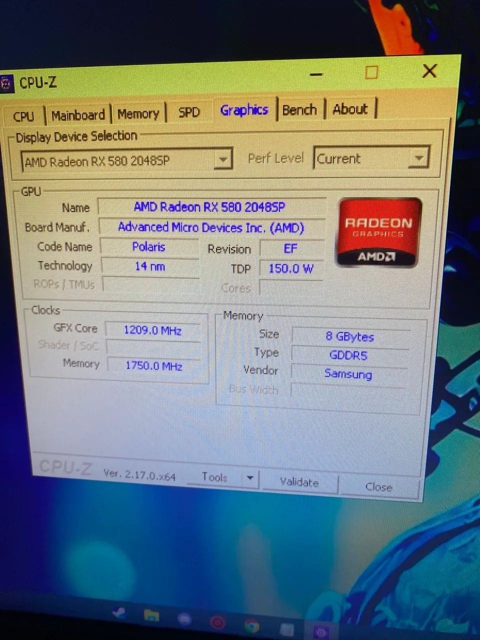 Complete PC with desk Ryzen564308011212929122