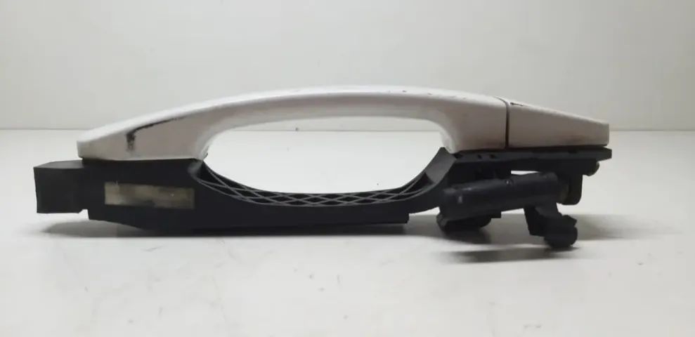 Maçaneta Porta Traseira Direito Chery Celer 2012 13 14 2015 (Usado