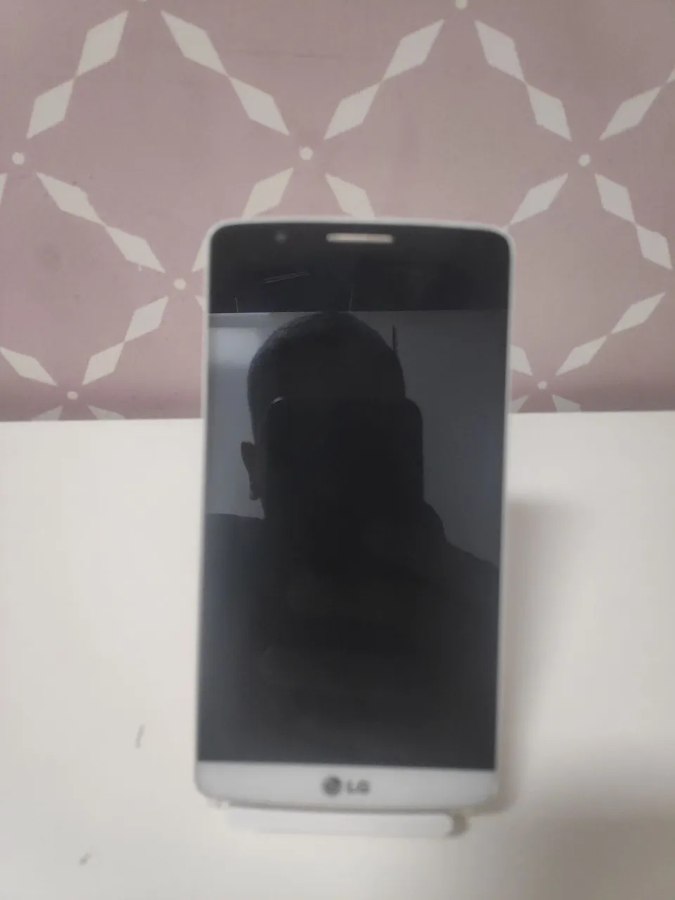 LG g3