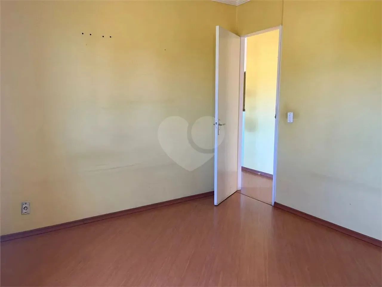 Apartamento com 2 quartos à venda em Vila Orozimbo Maia - SP - Foto 6