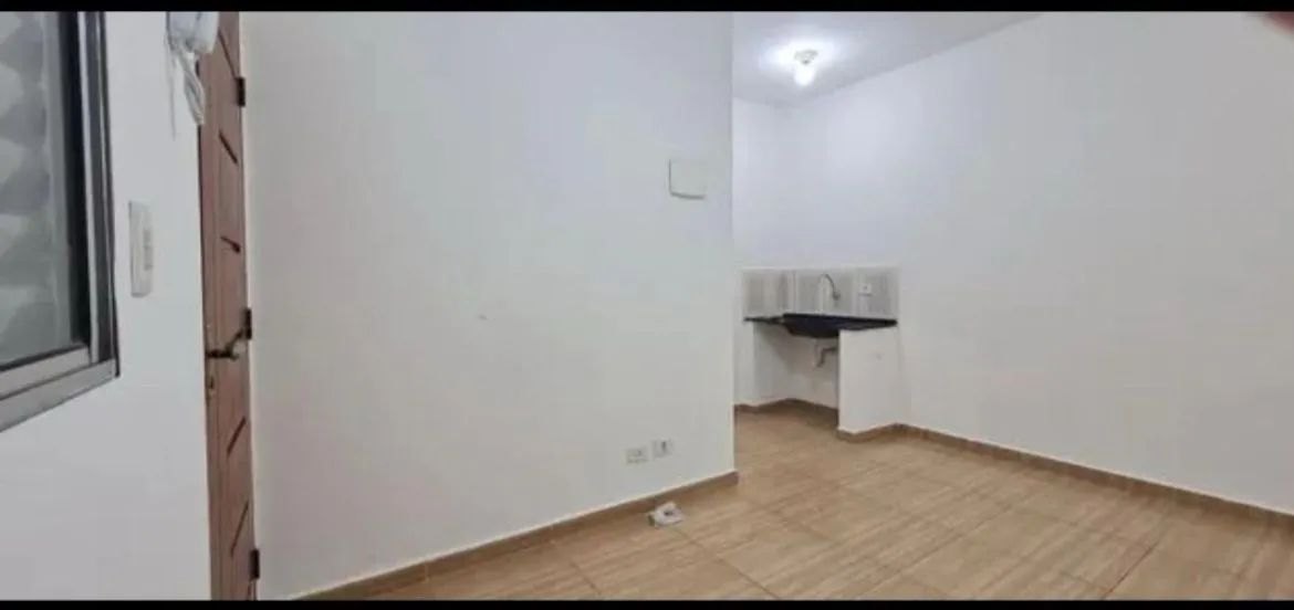 ALUGA - SE KITNET  - Foto 7