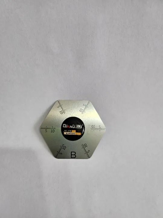 Espátulas para abrir tela  - Foto 6