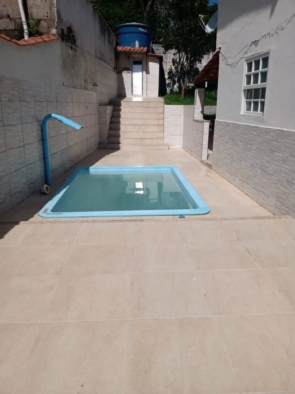 Foto - Juiz de Fora - Centro