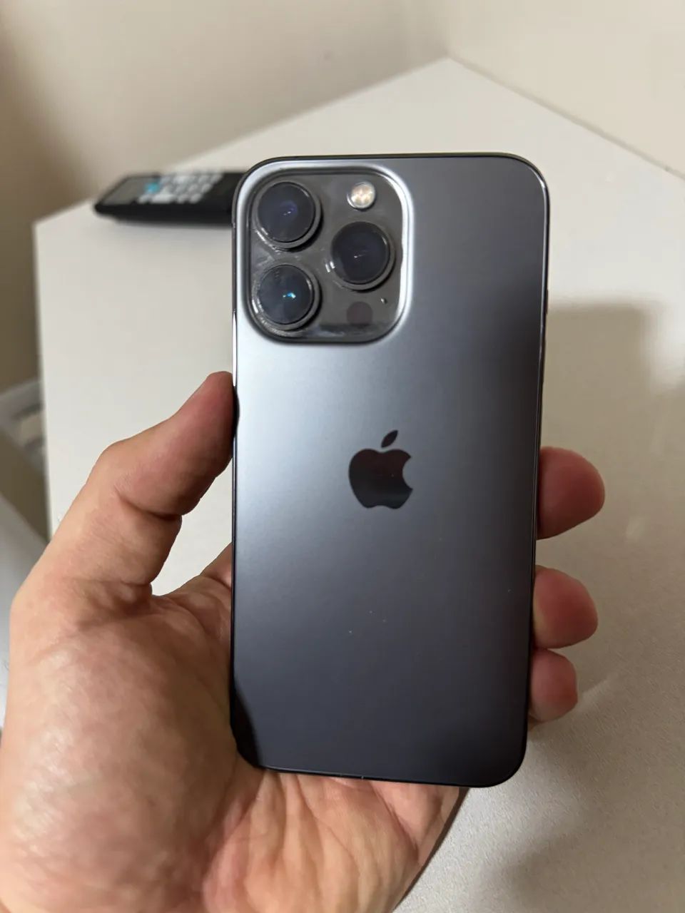 Iphone 13 Pro64295048619906120