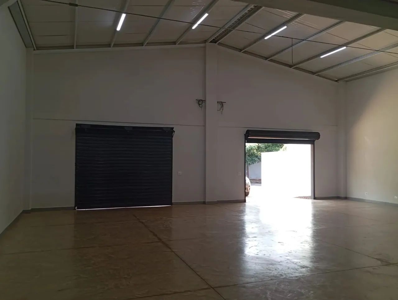 Imóvel para venda no Nova Lima - Campo Grande - MS - Foto 3