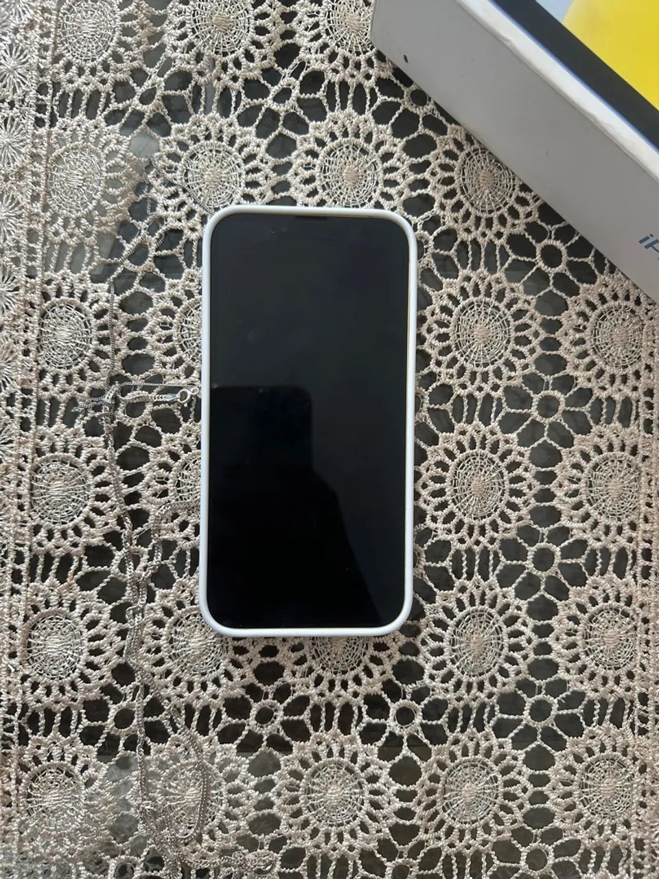 iPhone 14 - Foto 4