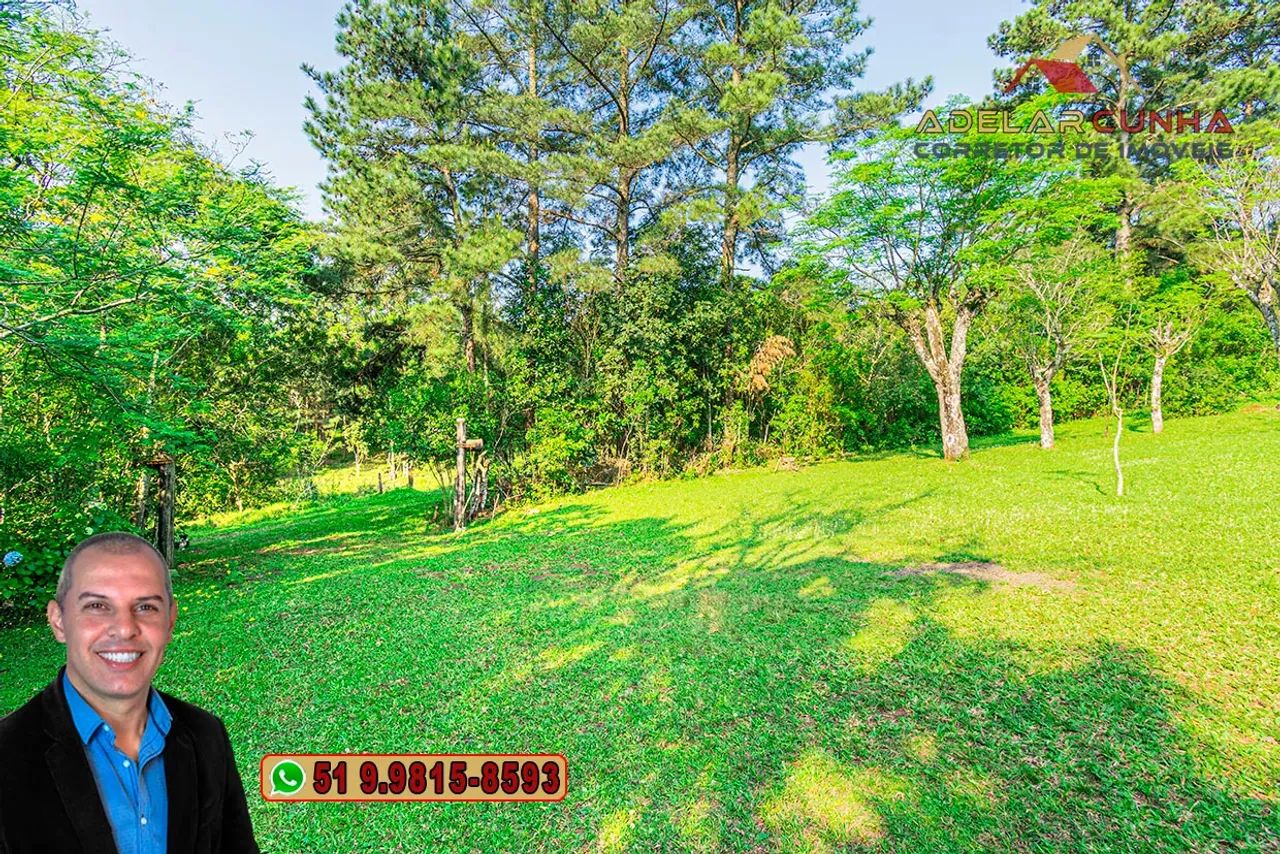 Sítio de 3 hectares à VENDA em Taquara - RS - Foto 4