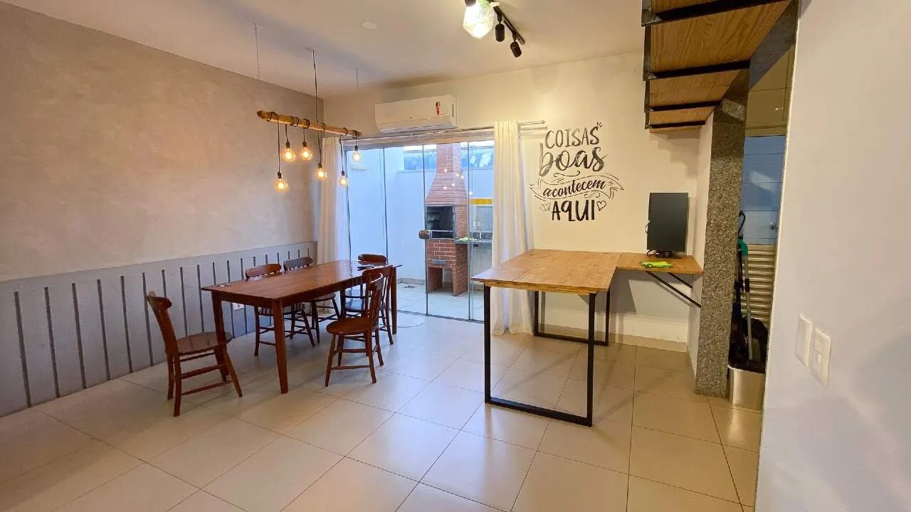 Imóvel comercial esquina com R. Treze de Maio - Foto 4