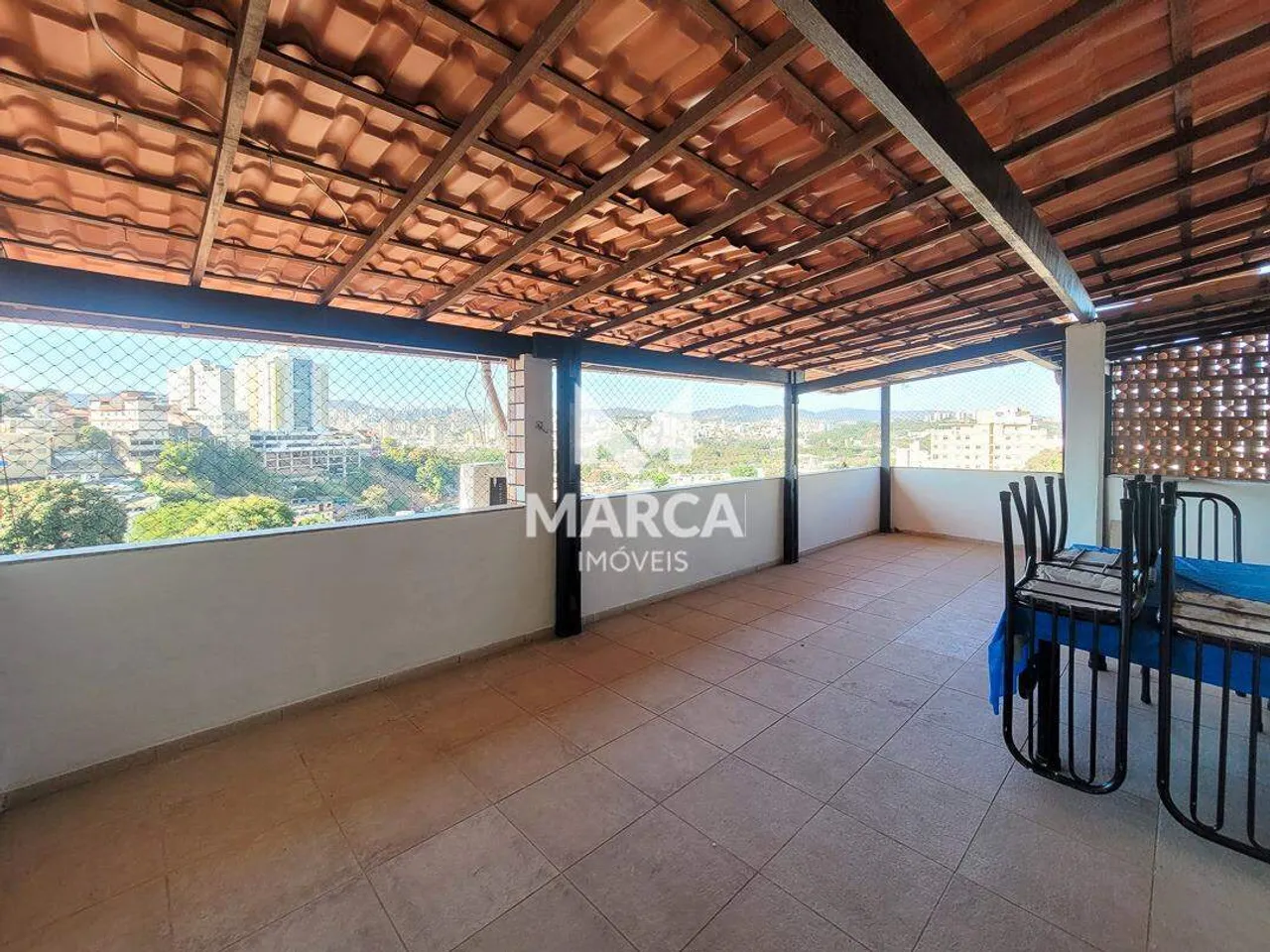 Apartamento para aluguel, 2 quartos, 1 suíte, 1 vaga, PADRE EUSTÃQUIO - Belo Horizonte/MG