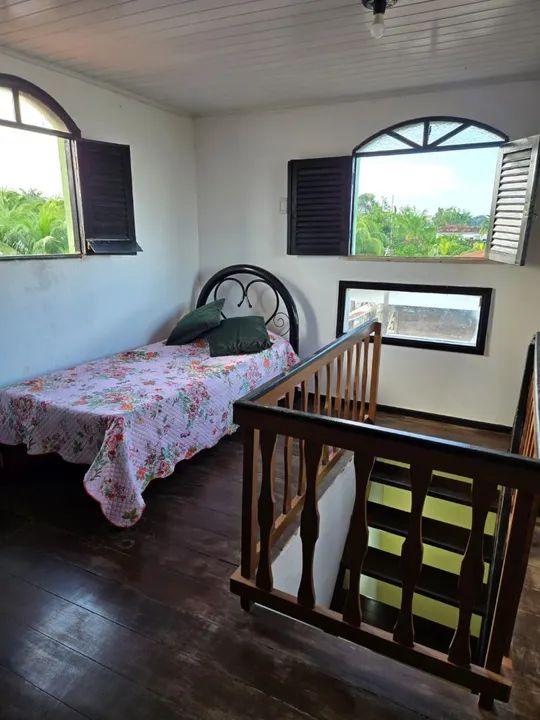 Maio descontos para todas as mães - Foto 9