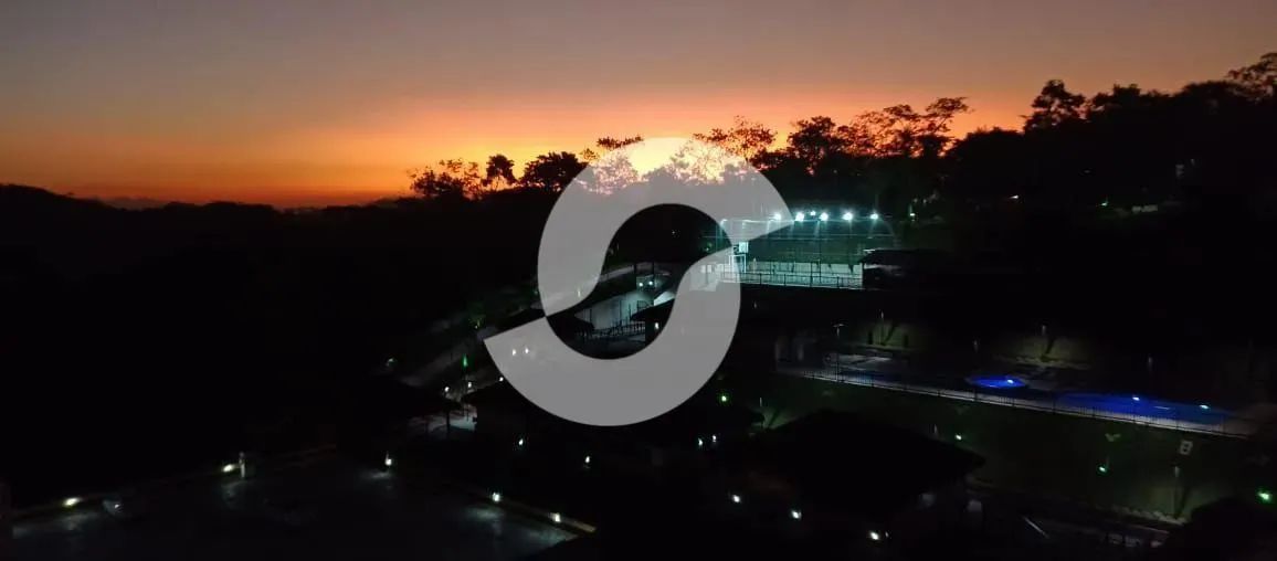Imóvel para venda tem 70 metros quadrados com 3 quartos em Rio do Ouro - São Gonçalo - RJ - Foto 3