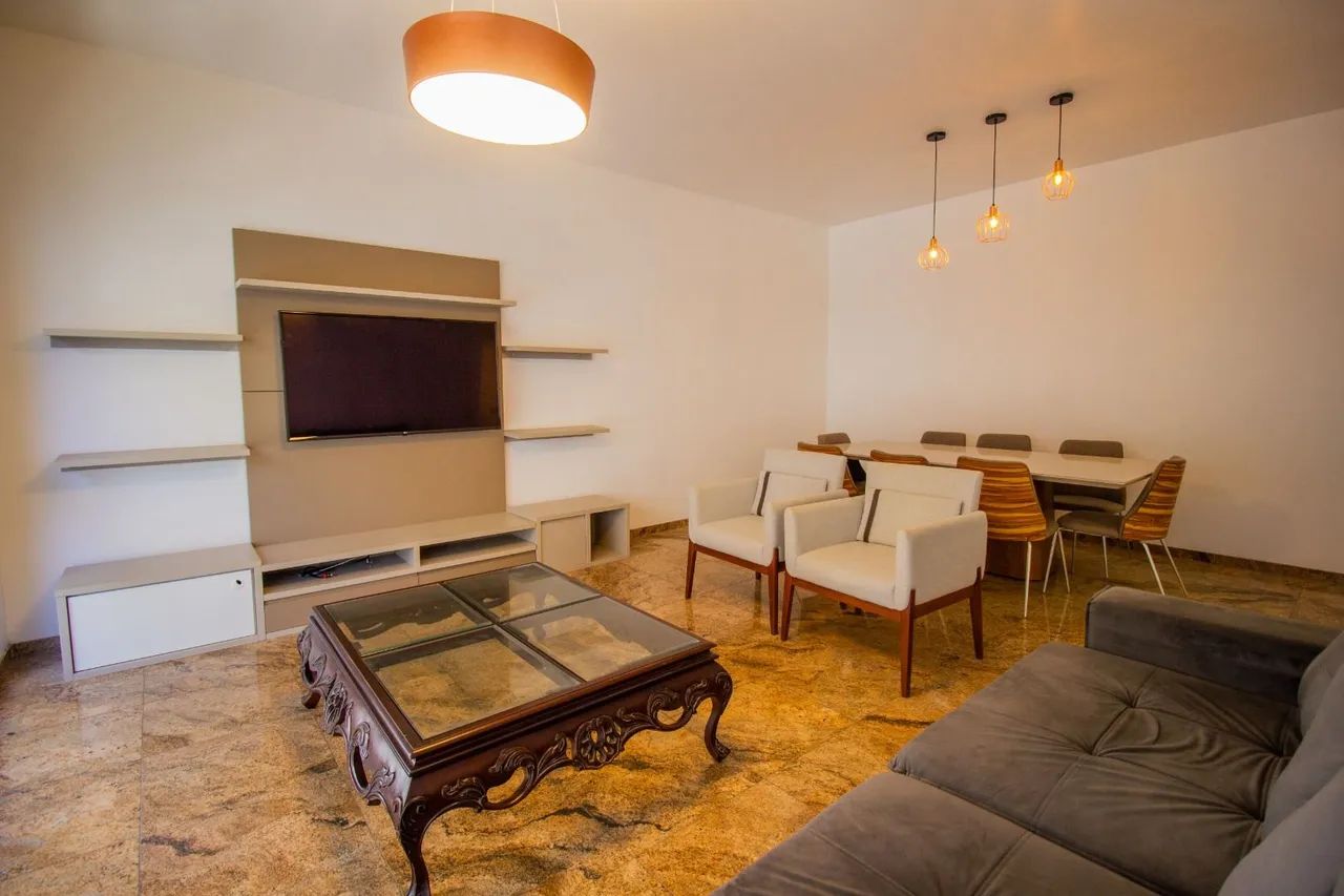 Apartamento Residencial / Aparecida - Foto 3