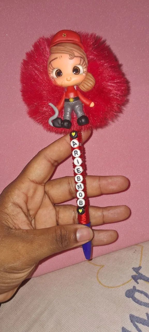 Canetas personalizadas 64849877299585124