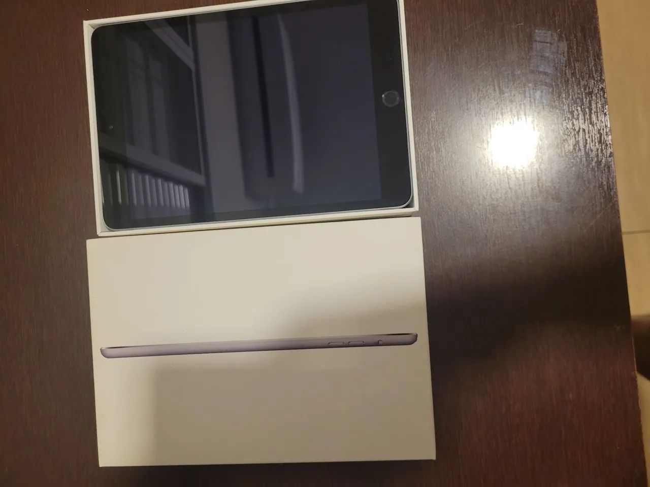 Ipad mini 3 16gb - Foto 4