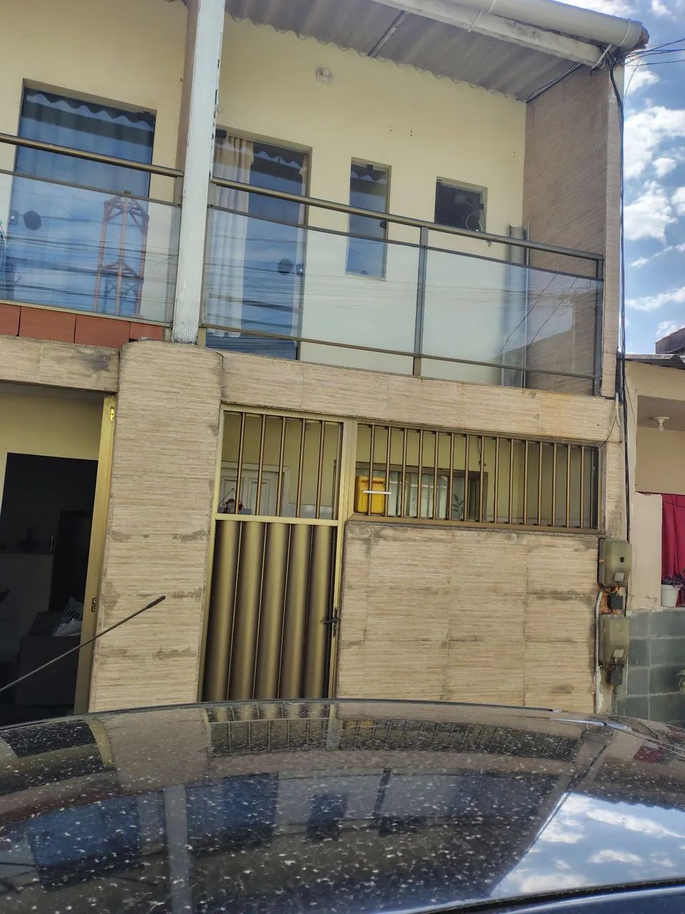 Foto - Rio das Ostras - Chácara Mariléa