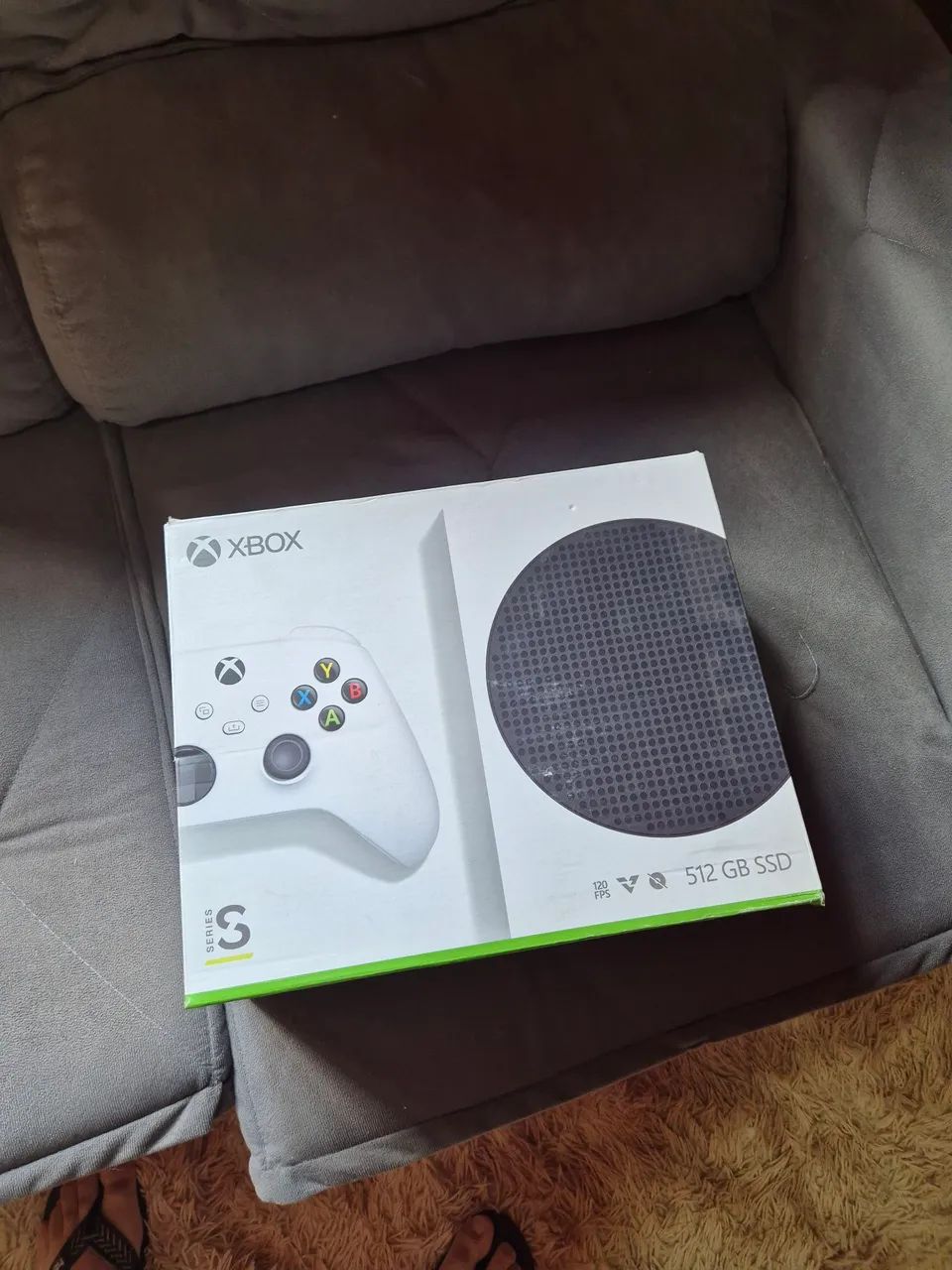 Xbox series s64318475262851121