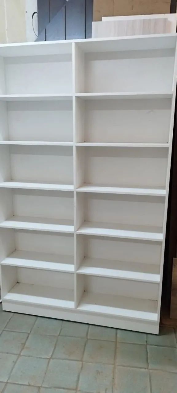 Estante. Expositora. Para loja.  - Foto 2