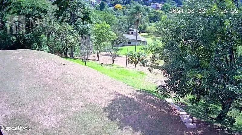 Terreno à venda, 38492 m² por R$ 35.000.000,00 - Condomínio Alpes da Cantareira - Mairipor