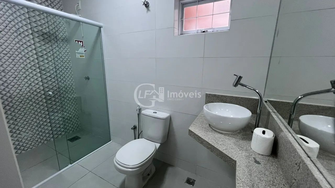 EXCELENTE CASA NO PRAIA DA URCA - Foto 4