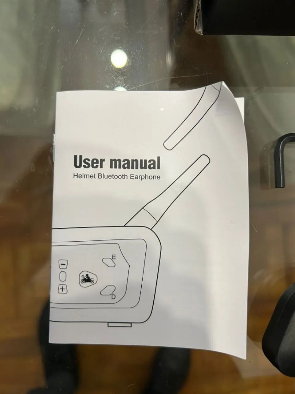 Intercomunicador64312834507651122