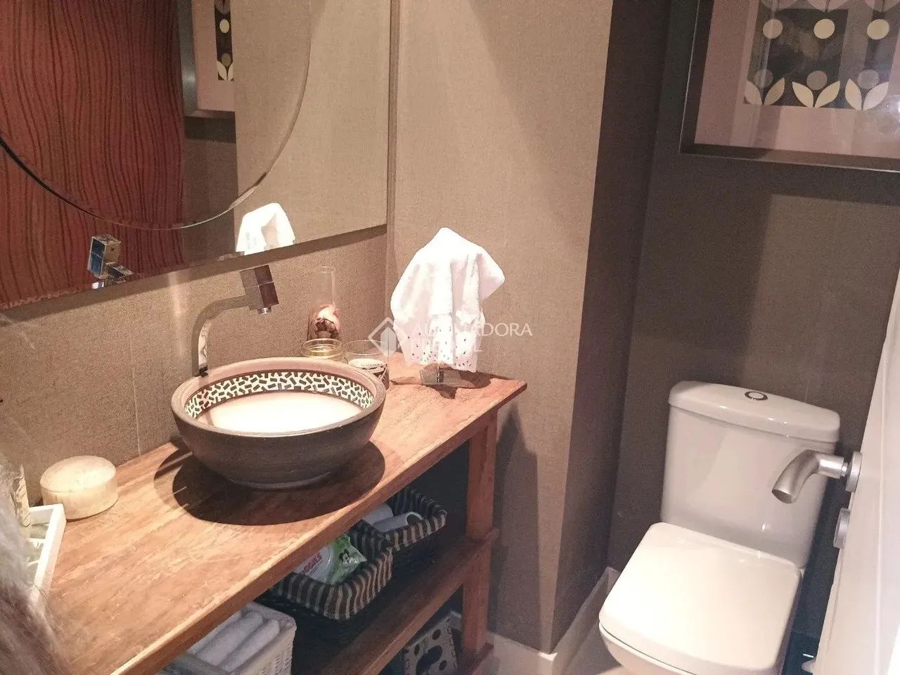 APARTAMENTO PARA ALUGAR - SÃO CAETANO DO SUL - SANTA PAULA - Foto 12