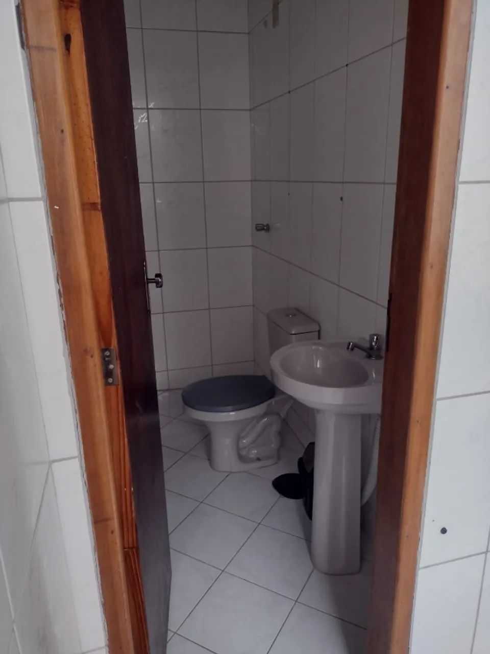 Apt para aluguel - CANDEIAS - Ilhas Canárias  - Foto 3