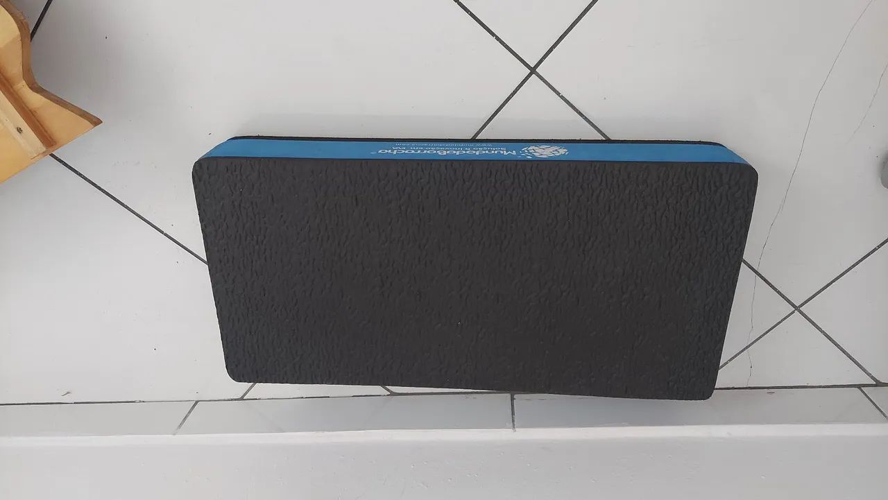 Step 60 X 30 X 10. - Foto 2