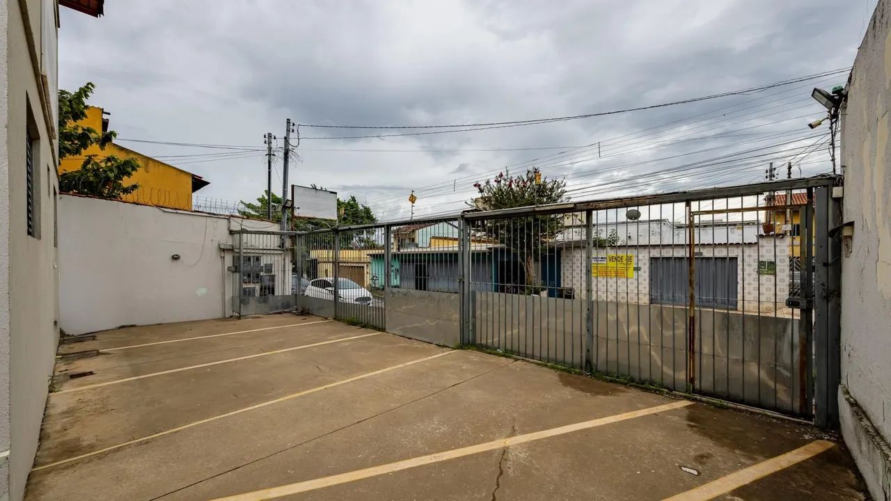 Casa comercial com 334 m2 de construção e 360 m2 de terreno no Setor Norte Ferro - Foto 4