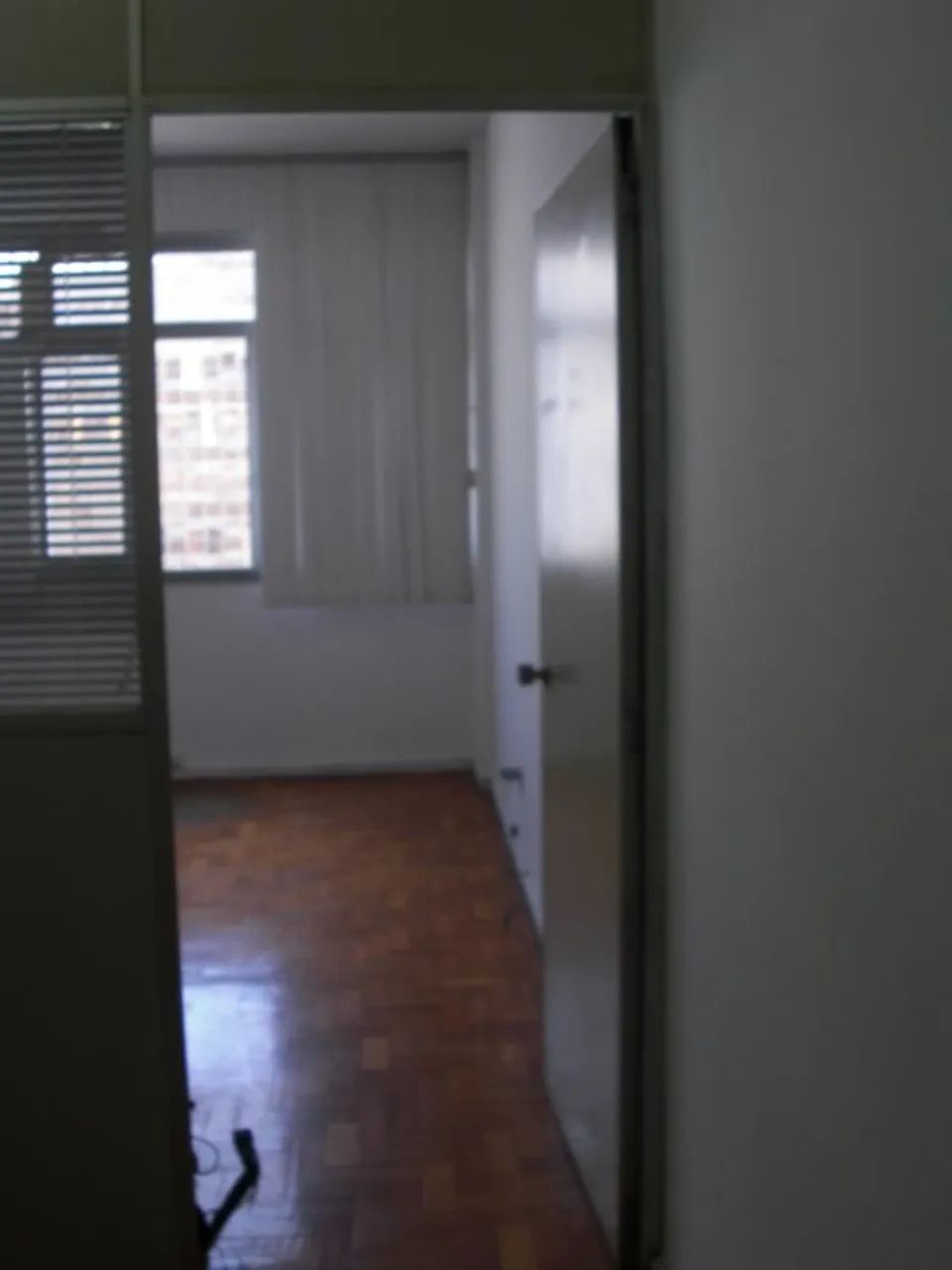 SALA COMERCIAL RIO DE JANEIRO CENTRO - Foto 5