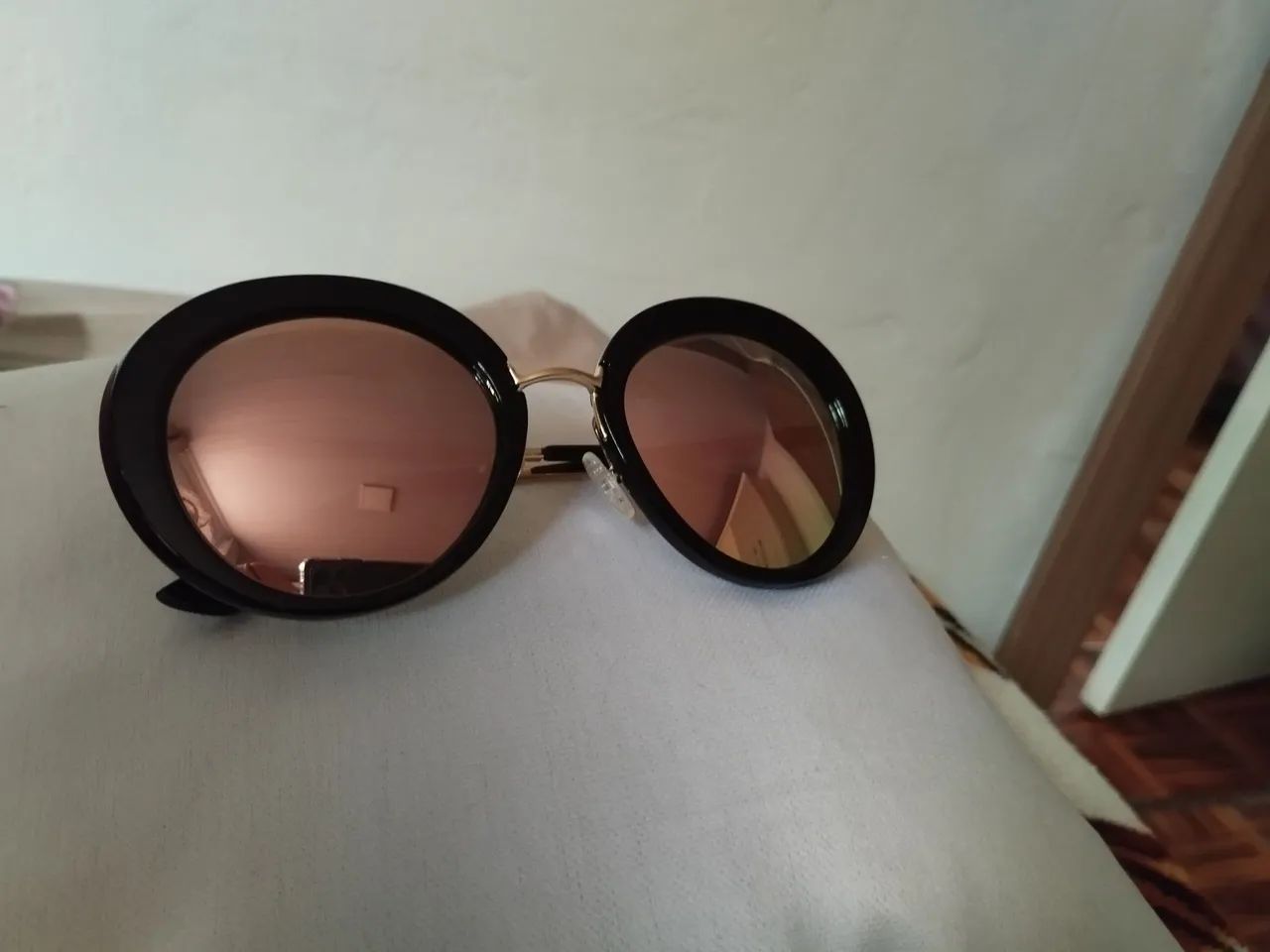 Óculos de Sol Feminino 