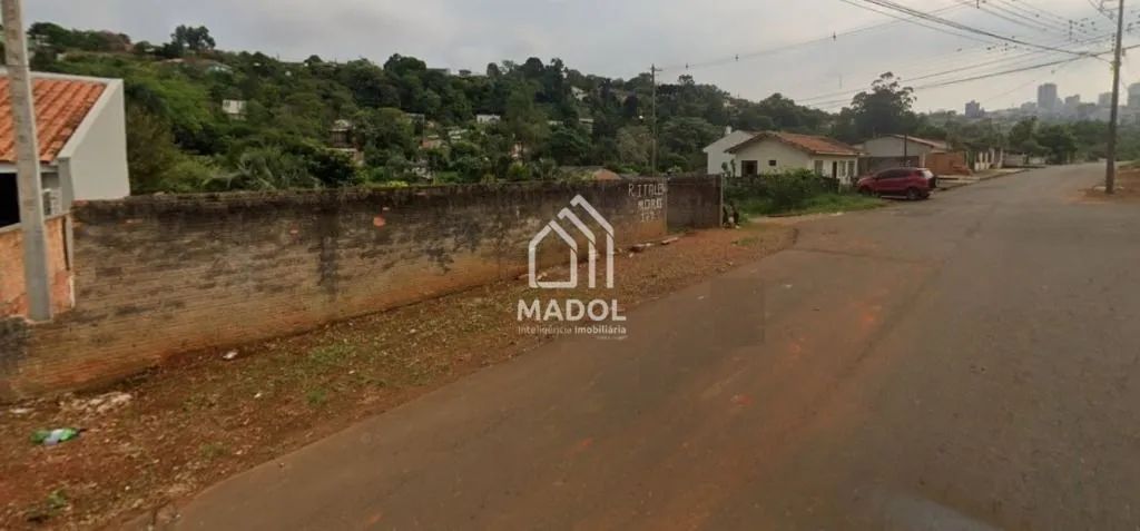Terreno à venda, 480 m² por R$ 260.000 - Estrela - Ponta Grossa/PR - Foto 2