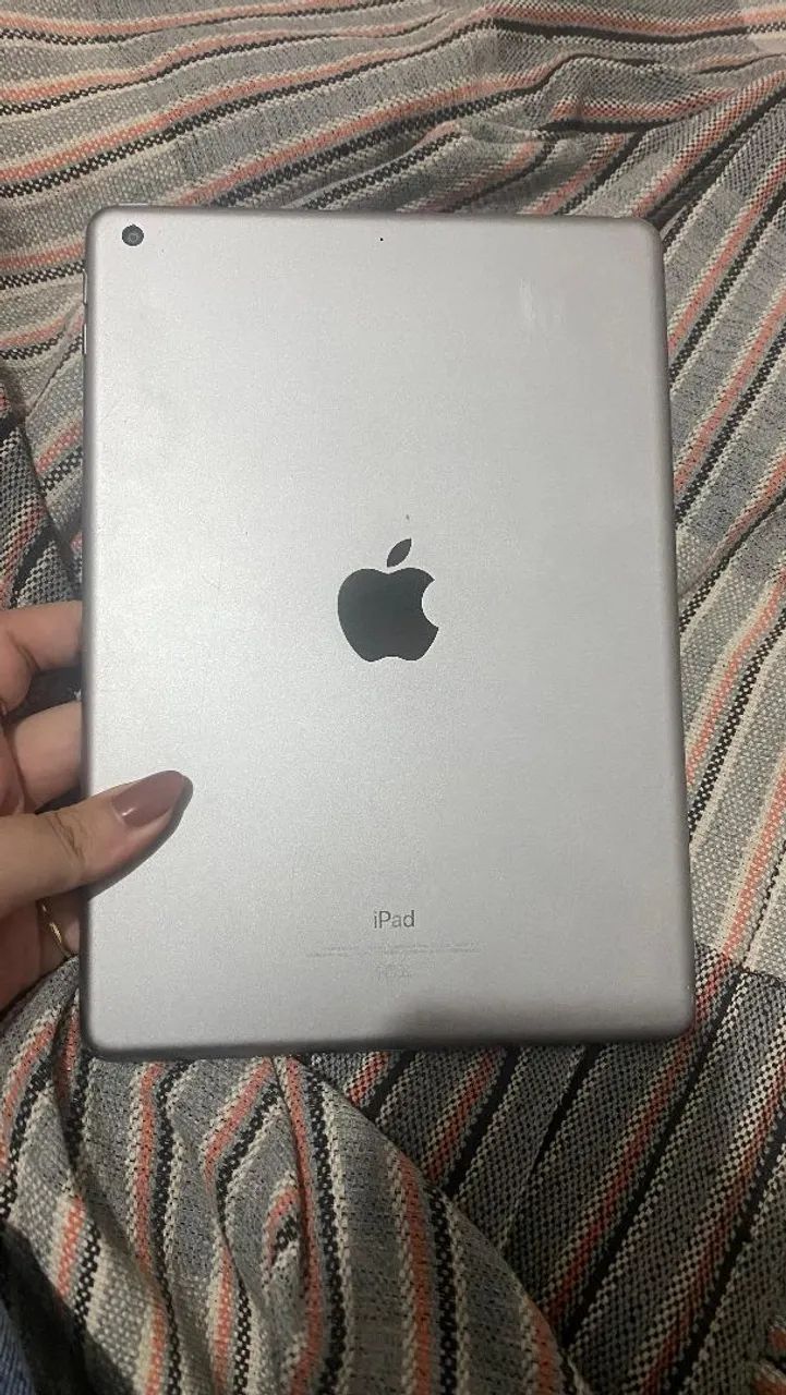 Ipad 6 32GB