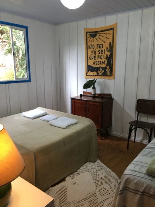 Chácara perto de Curitiba  - Foto 11