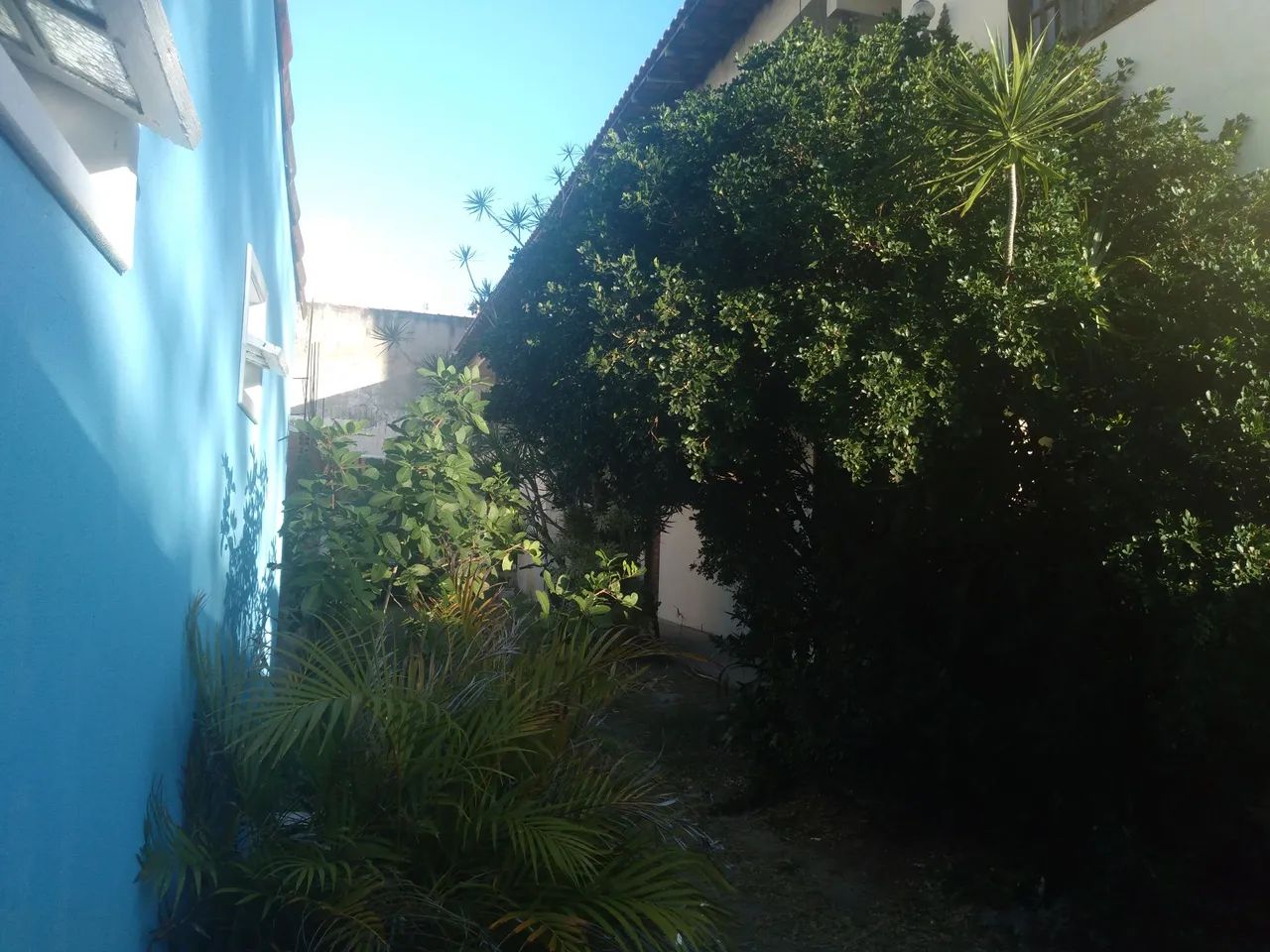 Pousada  Braga  Cabo Frio  praia Forte - Foto 4