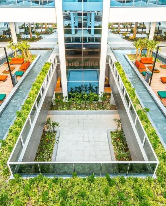 Sala à venda, 30 m² por R$ 735.000,00 - Aldeota - Fortaleza/CE - Foto 4