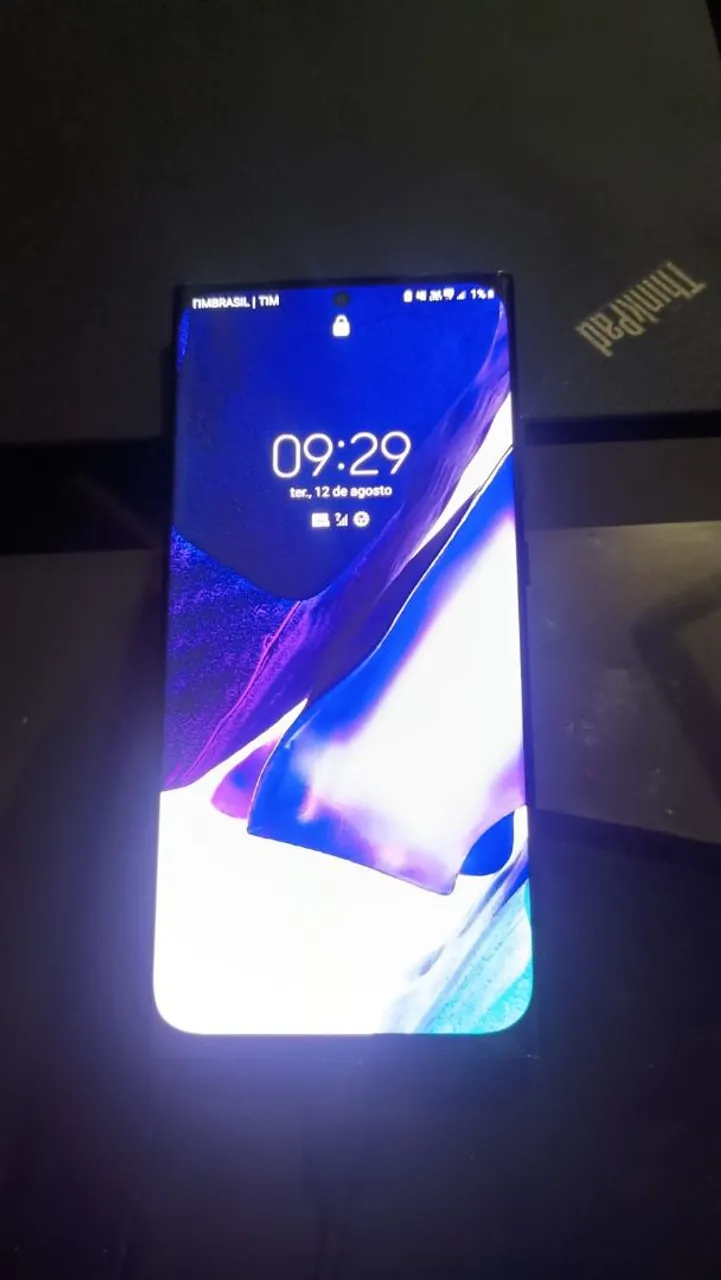 Note 20 ULTRA