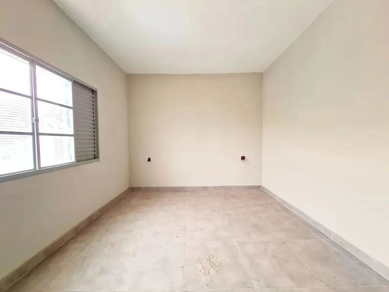 Casa para aluguel, 3 quartos, Centro - Limeira/SP - Foto 4
