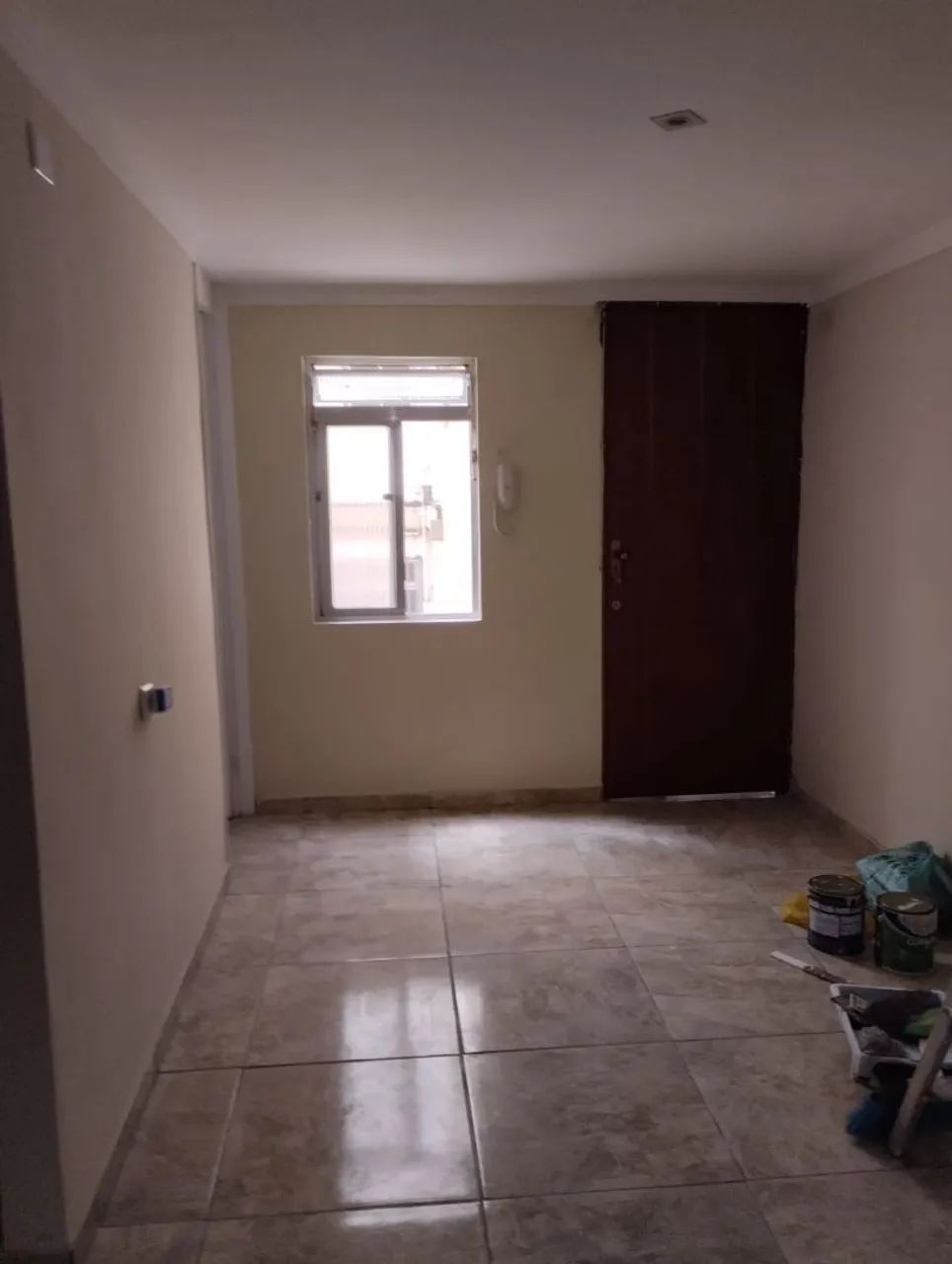 Primeira imagem do imóvel