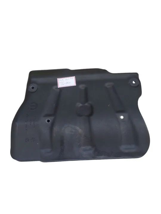 Capa Coletor ADM Compass