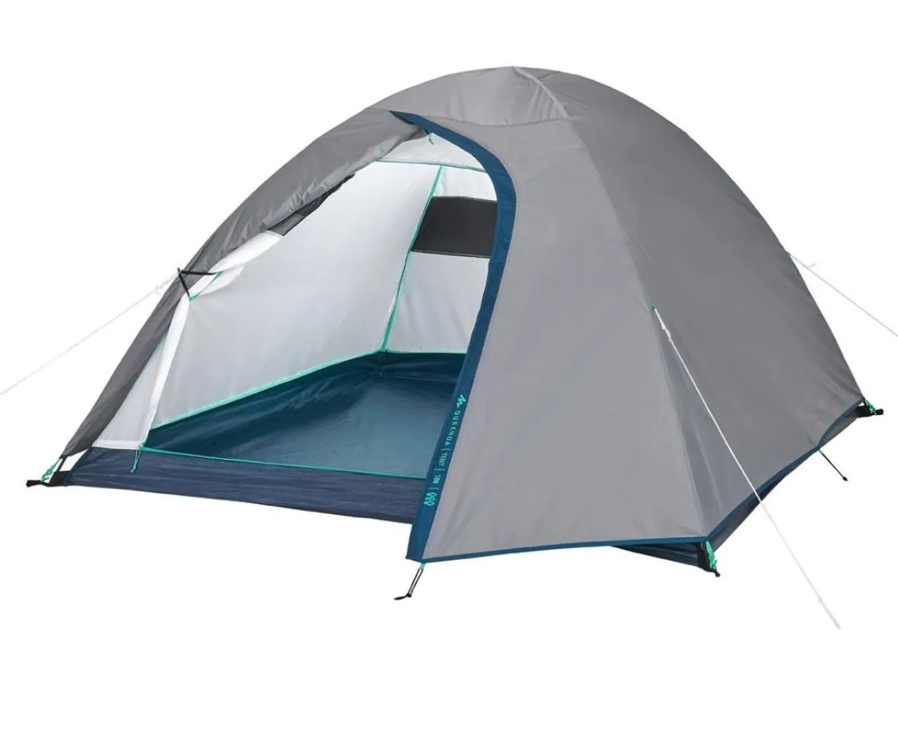 BARRACA MH100 3P **NUNCA** USADA - Foto 2