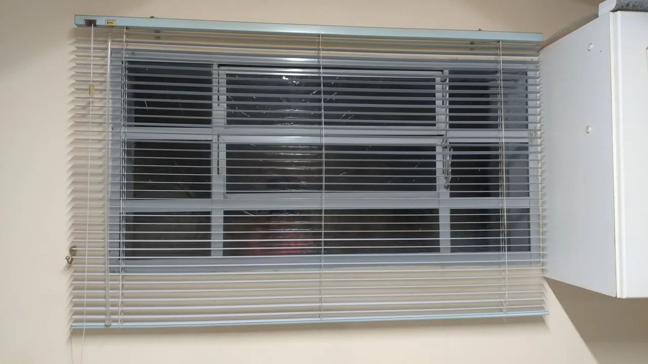 3 VITROS BASCULANTES - Foto 2
